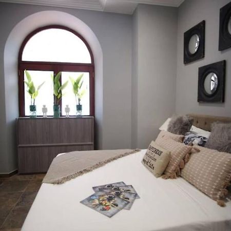 Amazinn Places Rooftop And Jacuzzi Panama City Luaran gambar