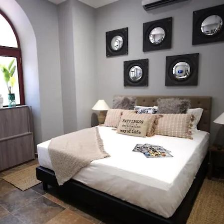 Amazinn Places Rooftop And Jacuzzi Panama City Luaran gambar